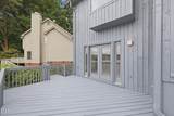 108 Mainsail Drive - Photo 19