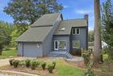 108 Mainsail Drive - Photo 2