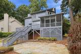 108 Mainsail Drive - Photo 20