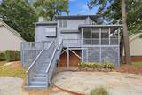 108 Mainsail Drive - Photo 21