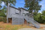 108 Mainsail Drive - Photo 22