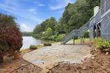 108 Mainsail Drive - Photo 23