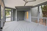 108 Mainsail Drive - Photo 24