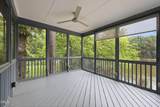 108 Mainsail Drive - Photo 25