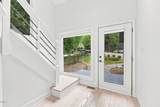 108 Mainsail Drive - Photo 26