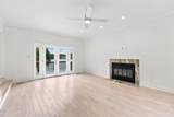 108 Mainsail Drive - Photo 27