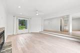 108 Mainsail Drive - Photo 28