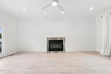 108 Mainsail Drive - Photo 29