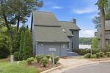 108 Mainsail Drive - Photo 3