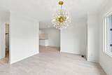 108 Mainsail Drive - Photo 30