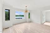 108 Mainsail Drive - Photo 31