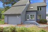 108 Mainsail Drive - Photo 4
