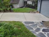 108 Mainsail Drive - Photo 5