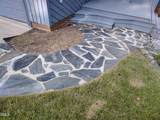 108 Mainsail Drive - Photo 6
