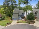 108 Mainsail Drive - Photo 7