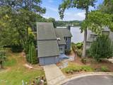 108 Mainsail Drive - Photo 8