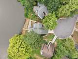 108 Mainsail Drive - Photo 9