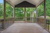 7016 Rex Road - Photo 33