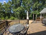 7016 Rex Road - Photo 34