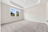 96 Brooklynn Trail - Photo 18
