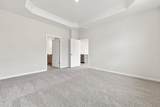 96 Brooklynn Trail - Photo 19