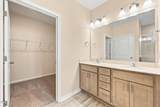 96 Brooklynn Trail - Photo 20