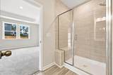 96 Brooklynn Trail - Photo 22