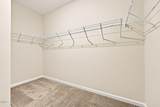 96 Brooklynn Trail - Photo 23