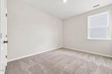96 Brooklynn Trail - Photo 24