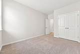 96 Brooklynn Trail - Photo 25