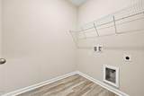 96 Brooklynn Trail - Photo 26