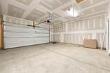 96 Brooklynn Trail - Photo 27