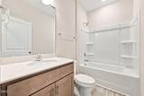 96 Brooklynn Trail - Photo 28