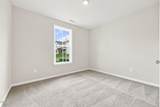 96 Brooklynn Trail - Photo 29