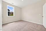 96 Brooklynn Trail - Photo 31