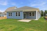 96 Brooklynn Trail - Photo 32