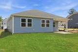96 Brooklynn Trail - Photo 34