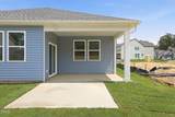 96 Brooklynn Trail - Photo 35