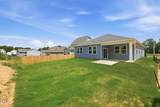 96 Brooklynn Trail - Photo 36