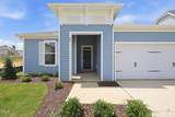 96 Brooklynn Trail - Photo 37