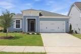 96 Brooklynn Trail - Photo 38