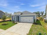 96 Brooklynn Trail - Photo 39