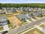 96 Brooklynn Trail - Photo 40