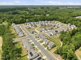 96 Brooklynn Trail - Photo 41