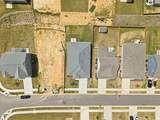 96 Brooklynn Trail - Photo 42