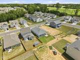96 Brooklynn Trail - Photo 43