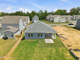 96 Brooklynn Trail - Photo 44