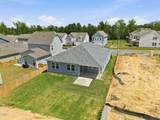 96 Brooklynn Trail - Photo 45