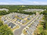 96 Brooklynn Trail - Photo 46
