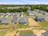 96 Brooklynn Trail - Photo 47